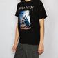 People Of Leisure - Megadeth Hourglass Tee