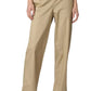 Xirena - Demsey Pant