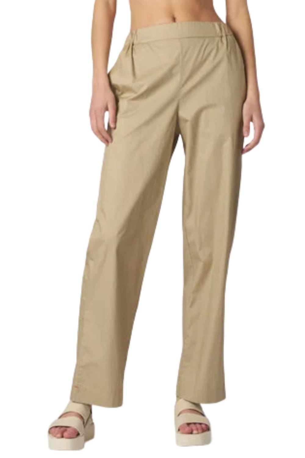 Xirena - Demsey Pant