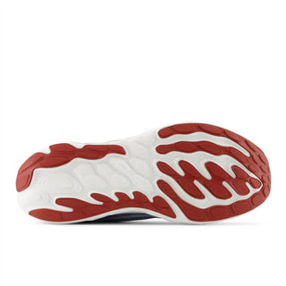 New Balance - Tênis de corrida masculino Fresh Foam X Vongo V6