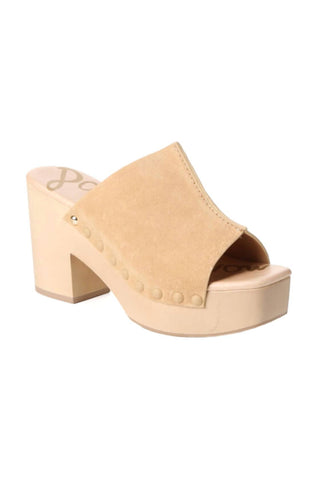 Sam Edelman - Josselyn Mule