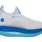Mizuno - Women's Neo Vista Running Shoe