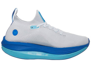 Mizuno - Tênis de corrida feminino Neo Vista