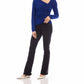Fifteen Twenty - Krissy Asymmetric Neck Top