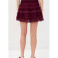Loveshackfancy - Fleetta Skirt