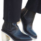 Oasis Society - Anastasia Platform Boot