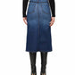 Karen Kane - Crystal Girl Midi Skirt