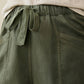 Faherty - Topanga Drape Shorts