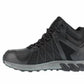 Reebok Work - Men's Trail Grip Reeb Shoe