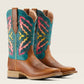 Ariat - Women's Laney Western Boot