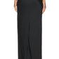 A.L.C. - Greta Skirt