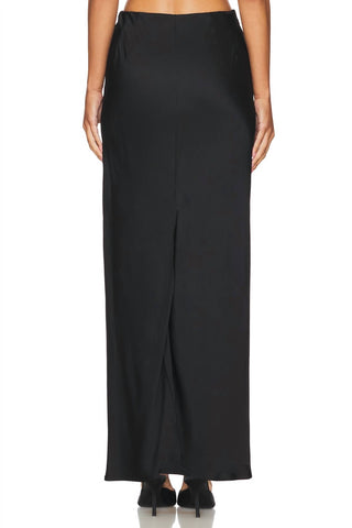 A.L.C. - Greta Skirt
