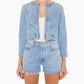 Mother - Picky Jacket