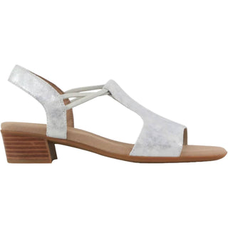 Munro - Women's Susan sandals
