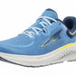 Altra - Women's Paradigm 7 Sneaker