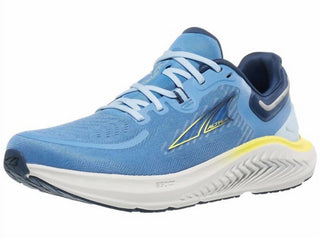 Altra - Tênis Feminino Paradigm 7