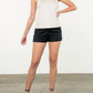 Thml - Alexandria Suede Tank