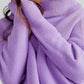 Free People - Ottoman Slouchy Tunic Sweater