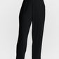 Buki - Collagen Lounge Pant