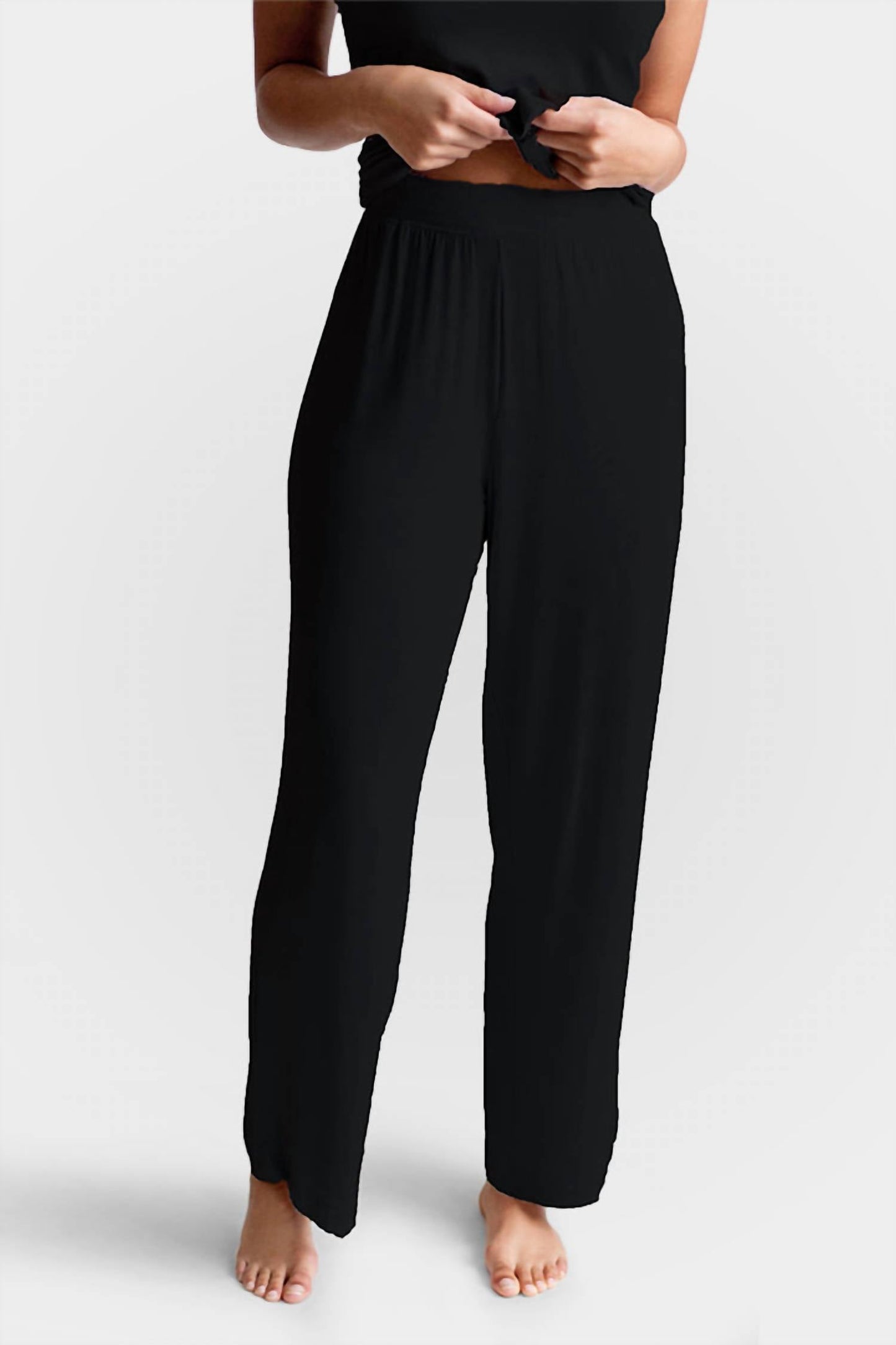 Buki - Collagen Lounge Pant