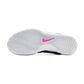 Nike - Women's Flare AJ1 Shoes