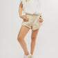 Free People - Double Take Top