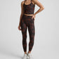 Beyond Yoga - Softmark High Waisted Midi Legging
