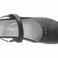 Naot - Women's Arataki Sandal