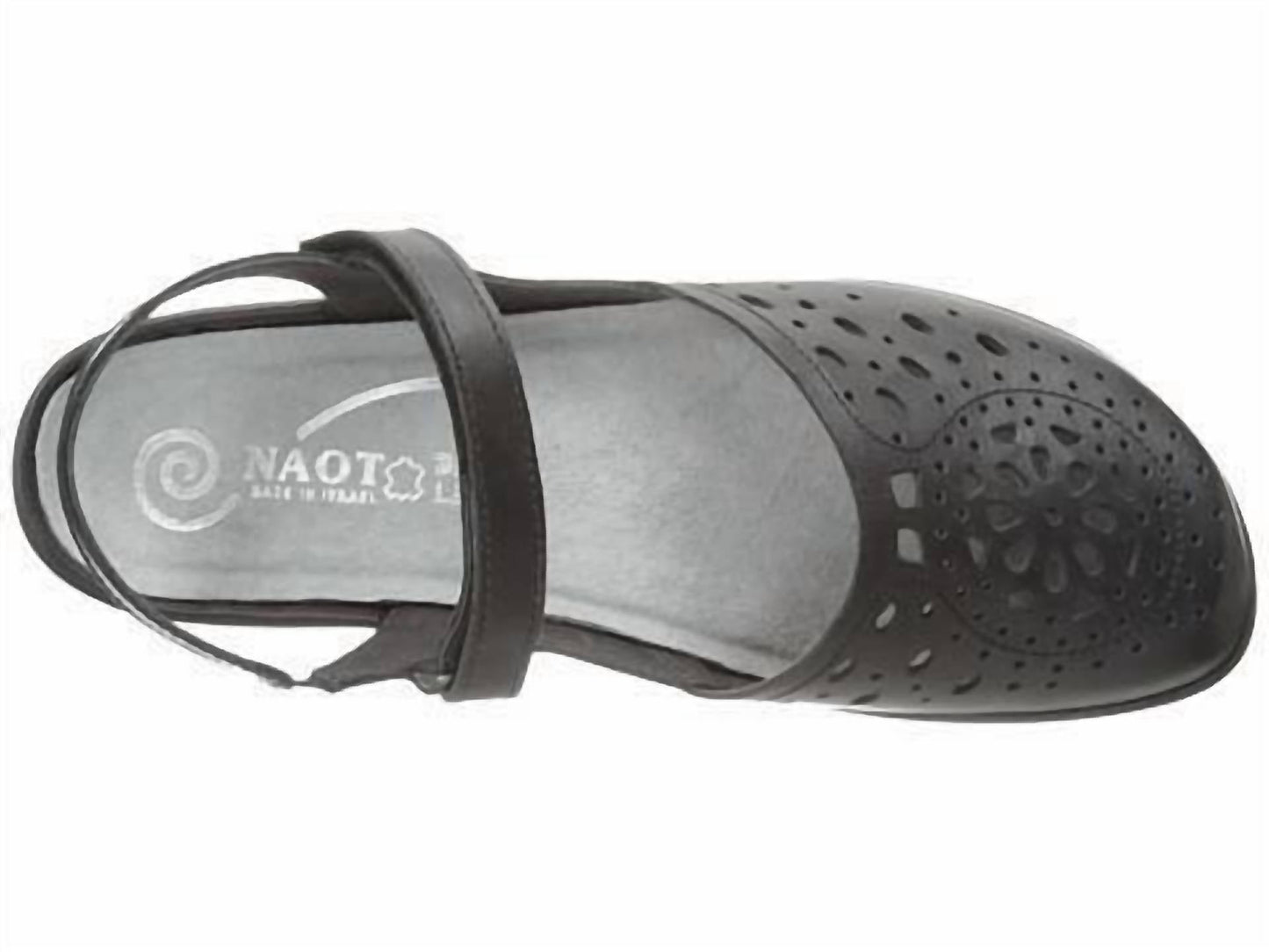 Naot - Women's Arataki Sandal