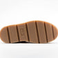 Puma - Women's Fenty Cleated Creeper Suede Sneaker