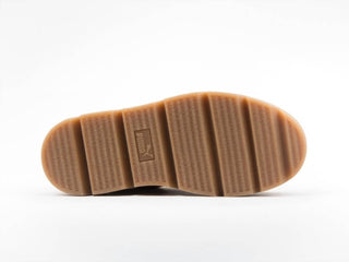 Puma - Women's Fenty Cleated Creeper Suede Sneaker
