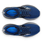 Saucony - Men's Ride 17 Running Shoes