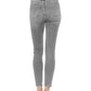 Judy Blue - Mid Rise Skinny Jean