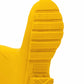 Hunter - Women's Original Tall Rain Boot