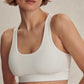 Varley - FREESOFT SELMA SPORTS BRA