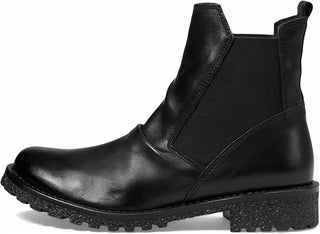 Eric Michael - Bota Cruz Feminina