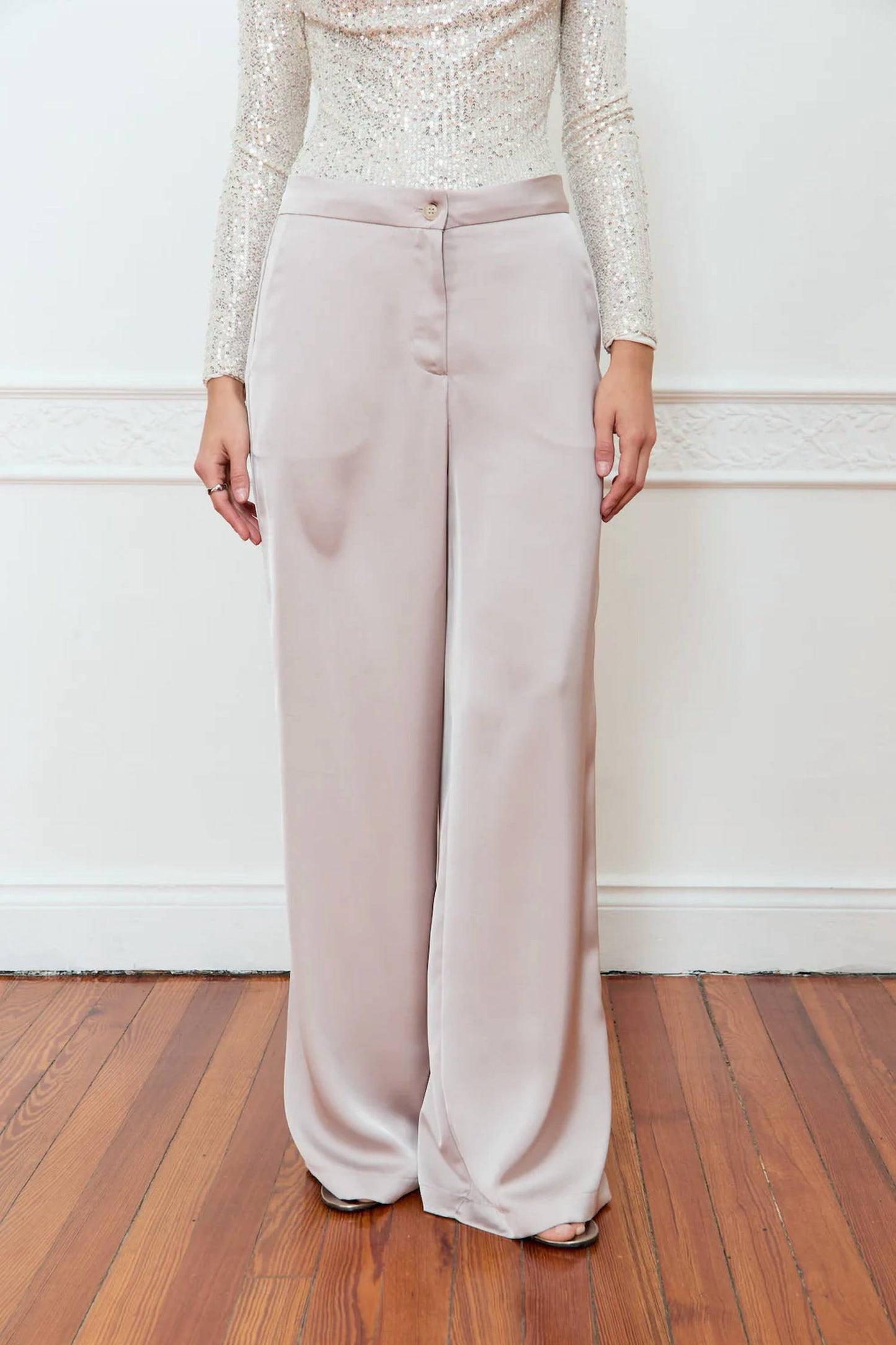 Deluc - Genesis Pants