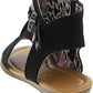 Blowfish - Women's Blumoon Sandal