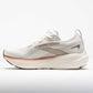 Brooks - Women's Glycerin 22 Running Shoes