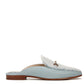 Sam Edelman - Women's Linnie Fray Shoe