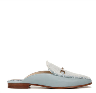 Sam Edelman - Tênis Linnie Fray Feminino