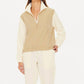 The Upside - Mansi Dawson Run Jacket