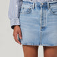 Citizens Of Humanity - Women's Ramona Mini Skirt