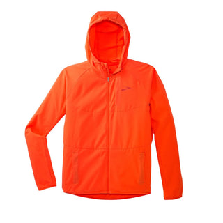 Brooks - JAQUETA CANOPY MASCULINA