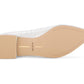 Dolce Vita - Women's Dolce Ballet Flats
