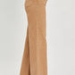 Risen - Hi Rise Tummy Control Jeans
