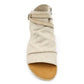 Blowfish - Women's Kiki Nana Flat Sandal