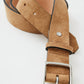 Rag & Bone - Rugged Belt