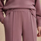 Varley - Wide Leg Pants - 32"