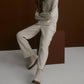 Varley - Rona High-neck Active Sweater